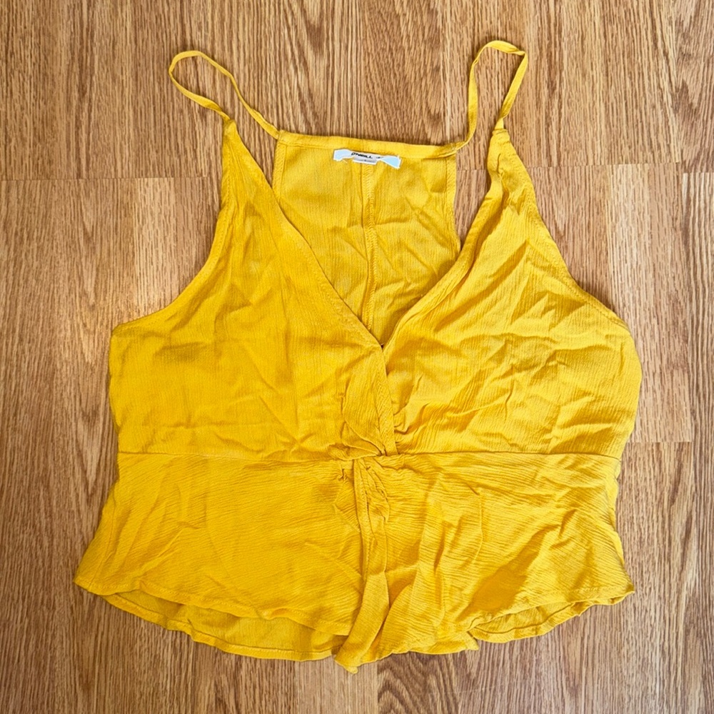 Oneill top